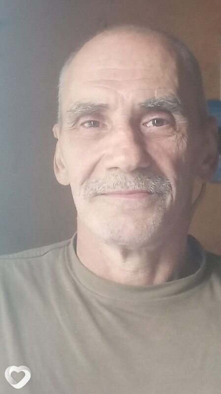 Юра, Чистополь