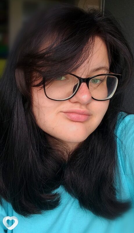Татьяна, 22, Ижевске — анкета №4454042