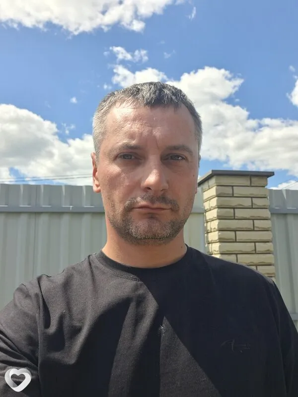 Алексей, 37, Москве — анкета №4454061