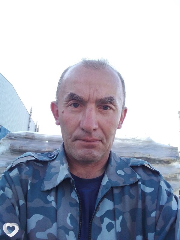 Юрий, Бердичев