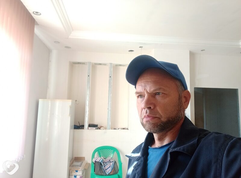 Константин, Кропоткин