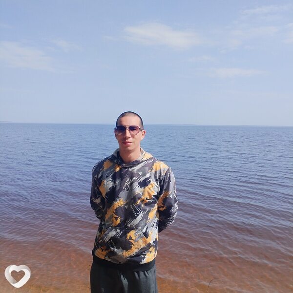 Матвей, Валдай