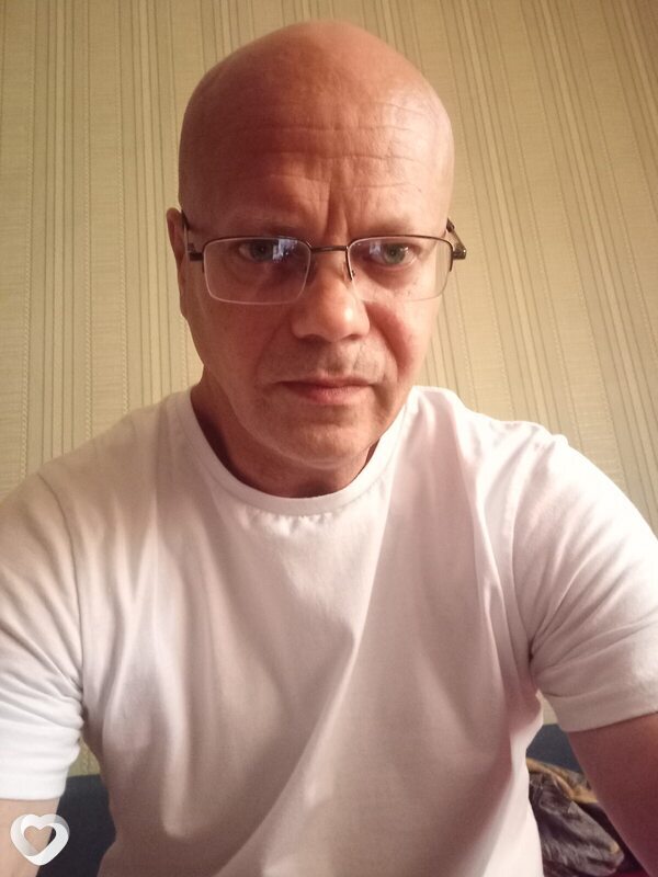 Руслан, Куйбышев