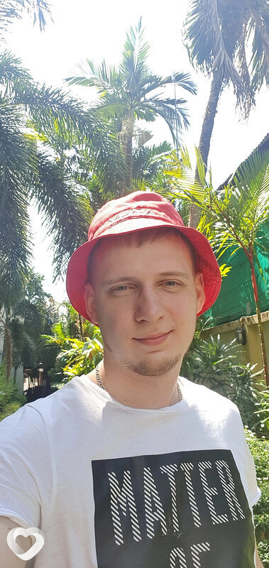 Findmyname, 31, Караганде — анкета №4454307