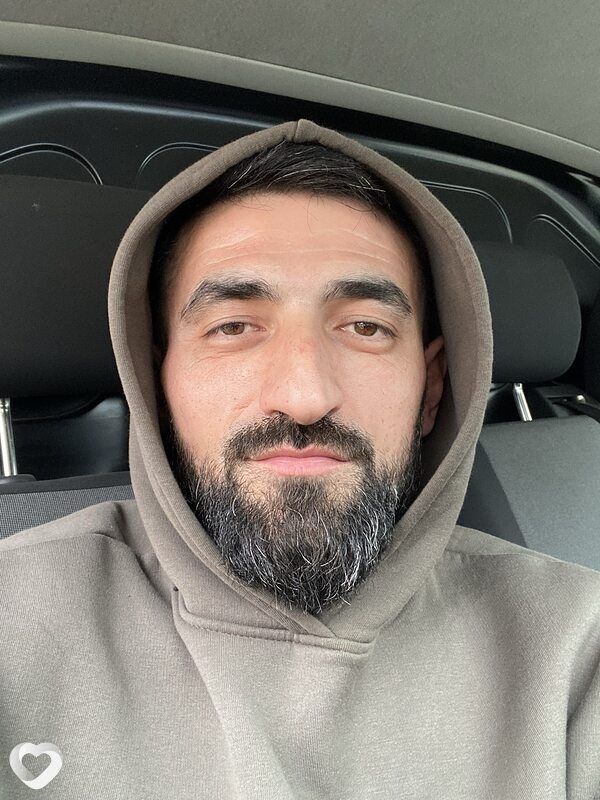 Дмитрий, Пятигорск