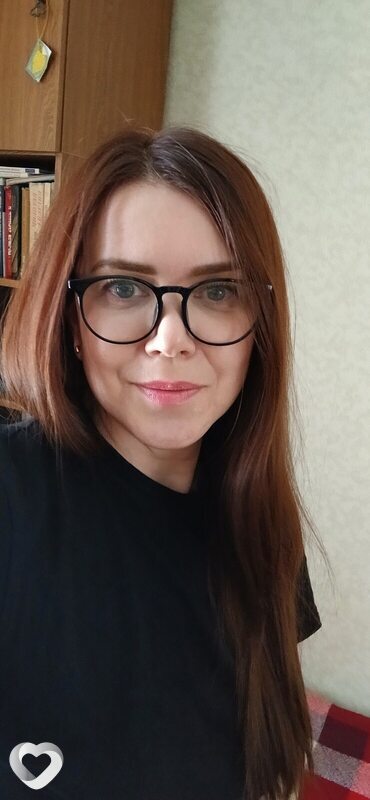 Алсу, 50, Казани — анкета №4454212