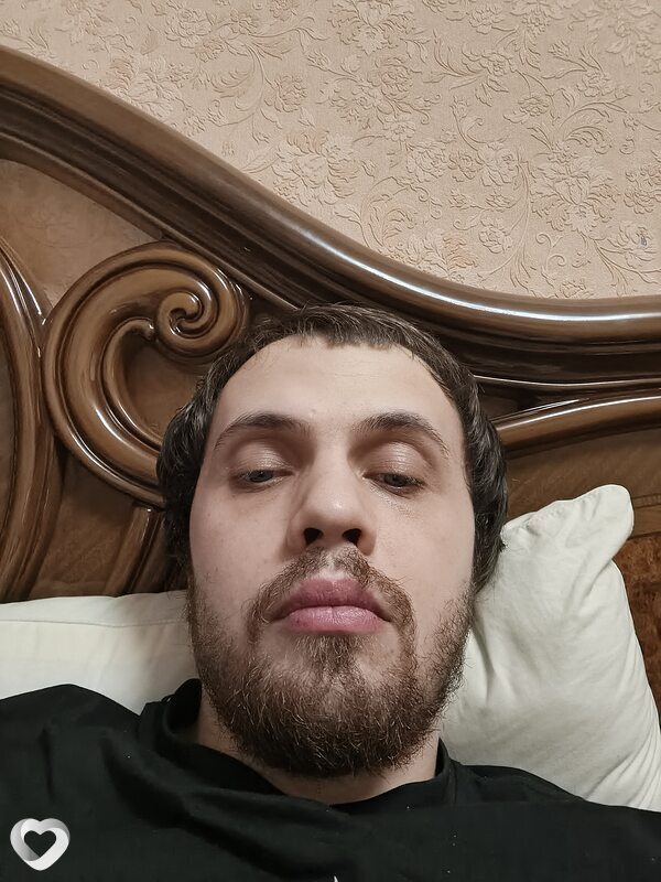Александр, 25, Новокузнецке — анкета №4454220