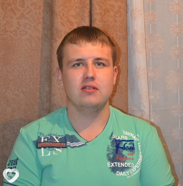 Kонстантин, Курган