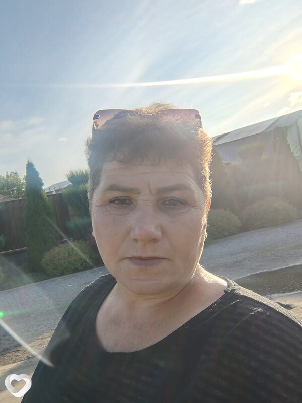 Любов, Полтава