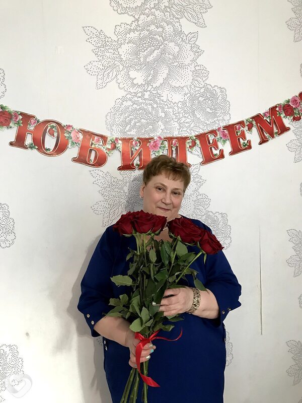 Светлана, Вихоревка
