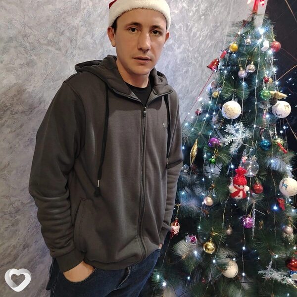 Сергей, 30, Экибастузе — анкета №4454261