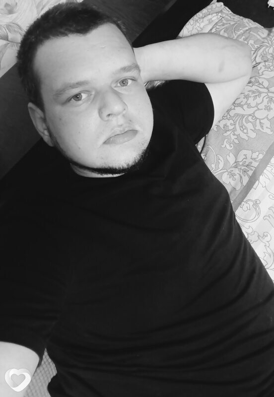 Макс, 30, Казани — анкета №4455147