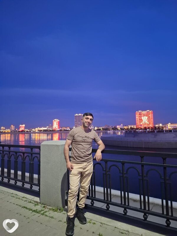 Ройал, Благовещенск