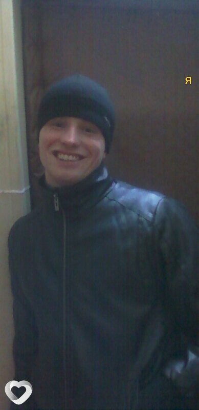 Алексей, 39, Березниках — анкета №4454556