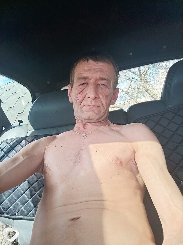 Алексей, Жодино