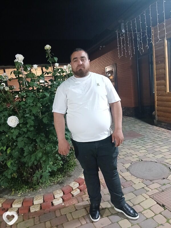 Булат, Аргун