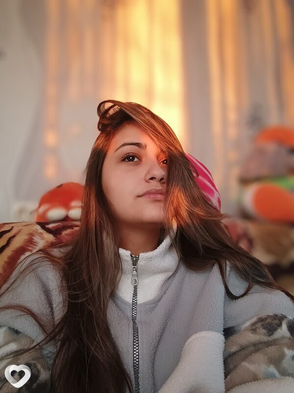 Пустоша, 18, Кривое Роге — анкета №4454838