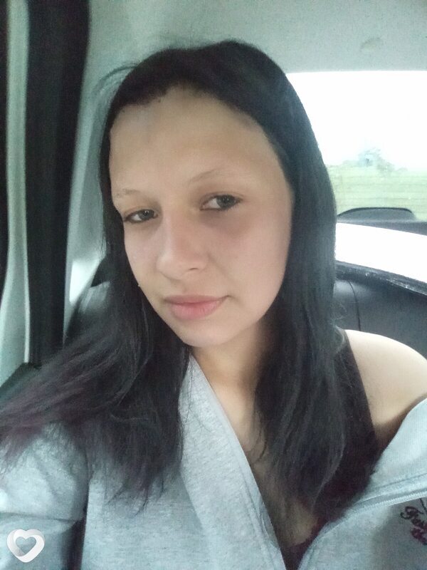 Екатерина, Ставрополь