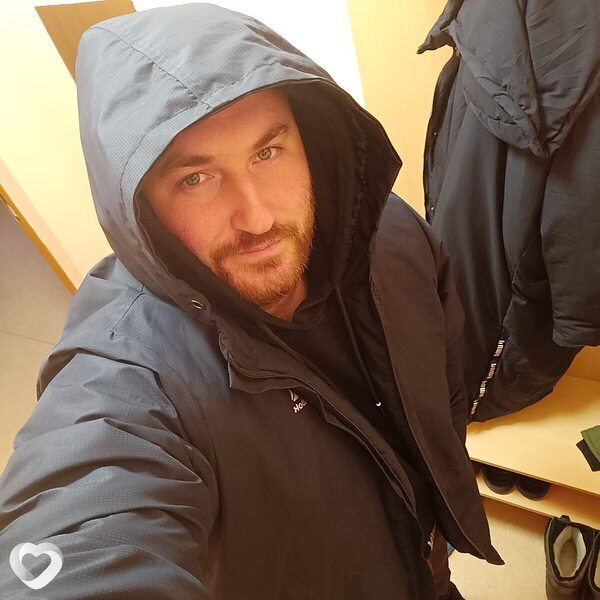 Алекс, 37, Кемерове — анкета №4454628