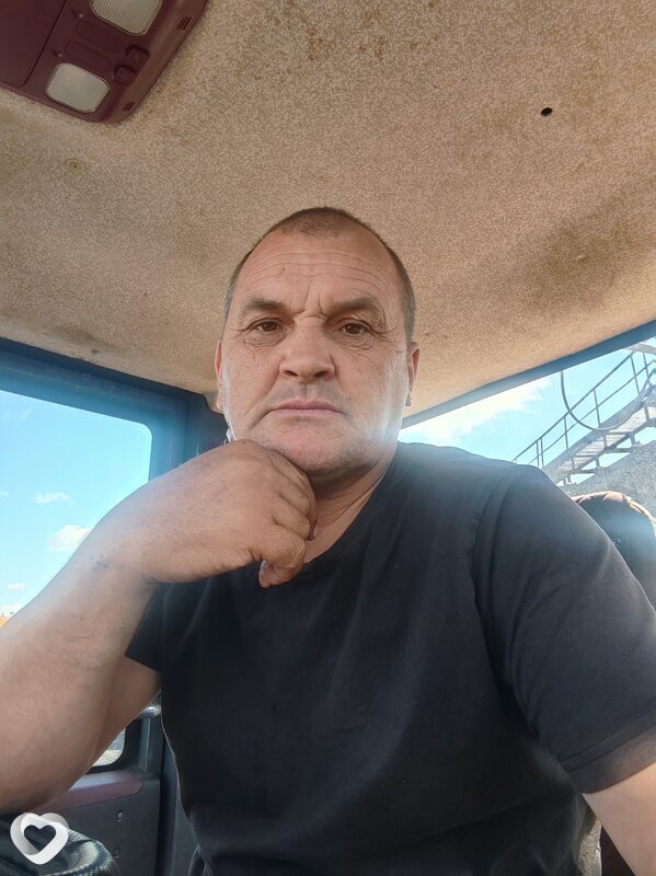 Александр, 51, Челябинске — анкета №4454651
