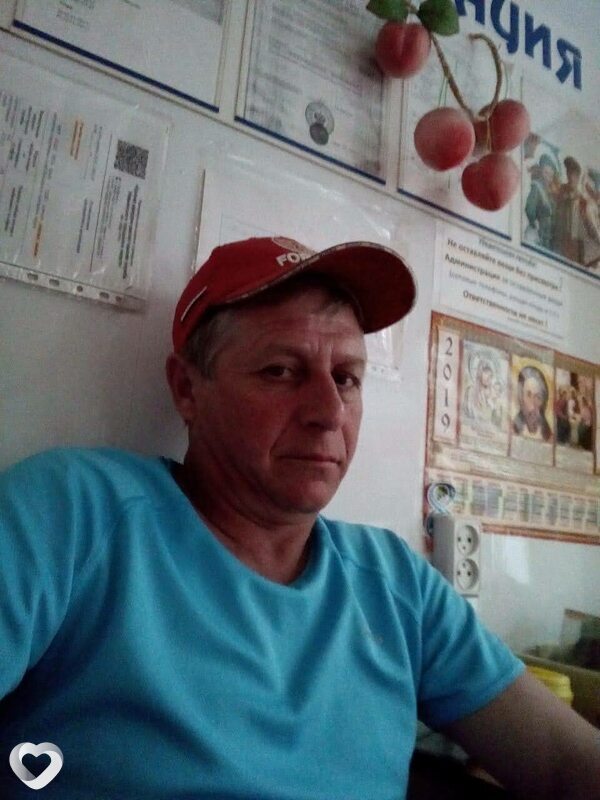 Ник, Невьянск