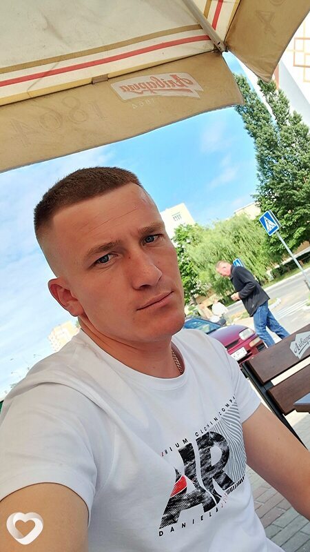 Эрнст, Ельск