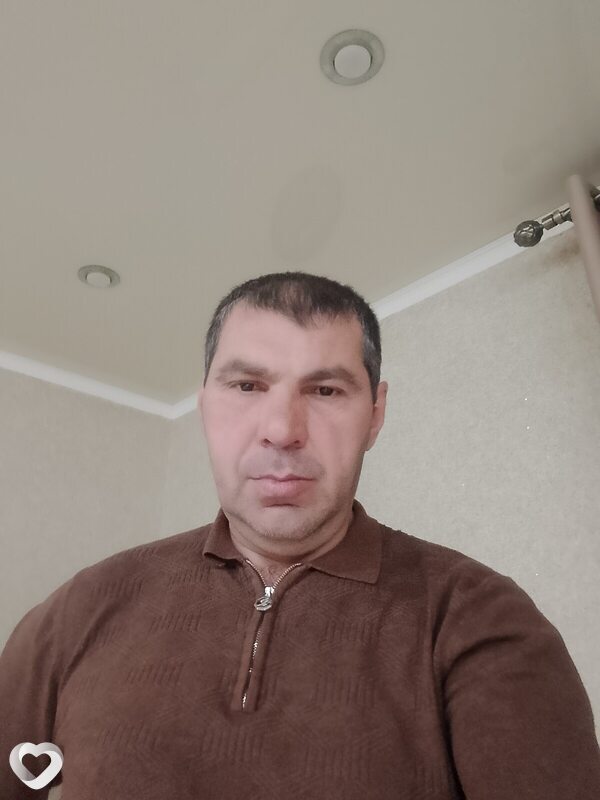 Муса, Кисловодск