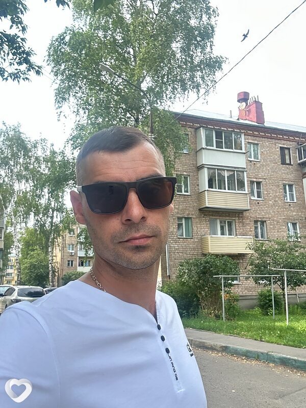 Паша, Обухово