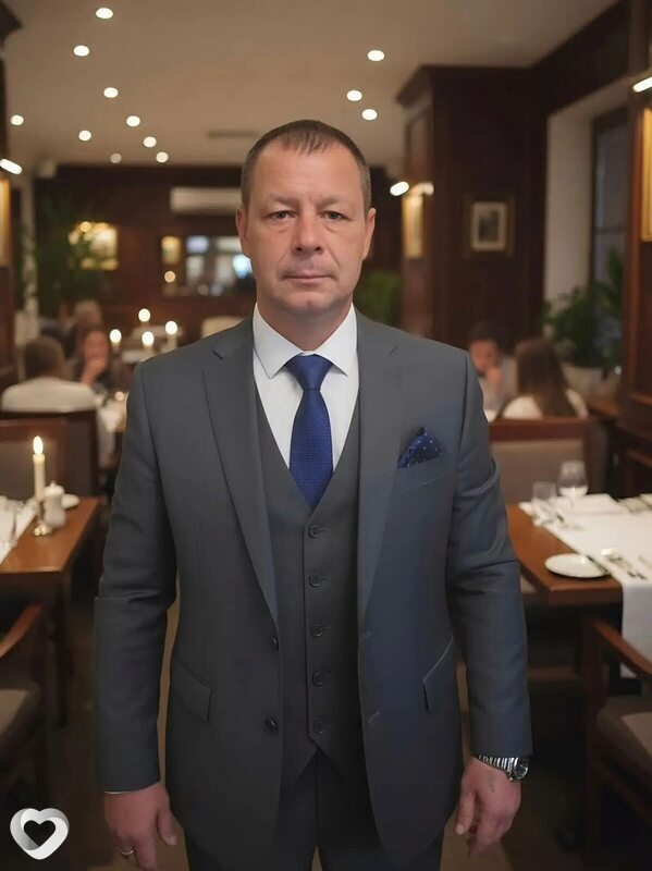 Евгений, Корсаков