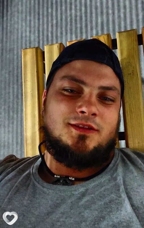 Егор, 26, Алматы — анкета №4454900