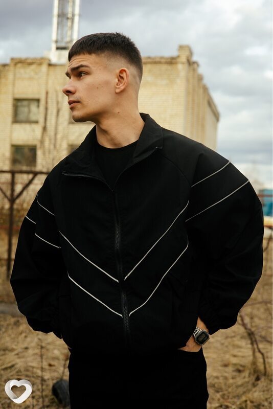 Алексей, Саров
