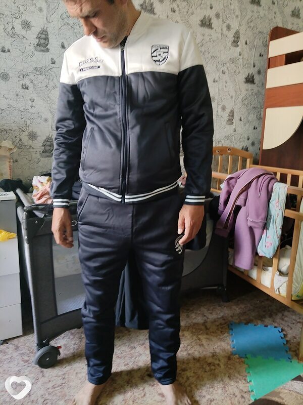 Иван, 35, Южно-Сахалинске — анкета №4454877