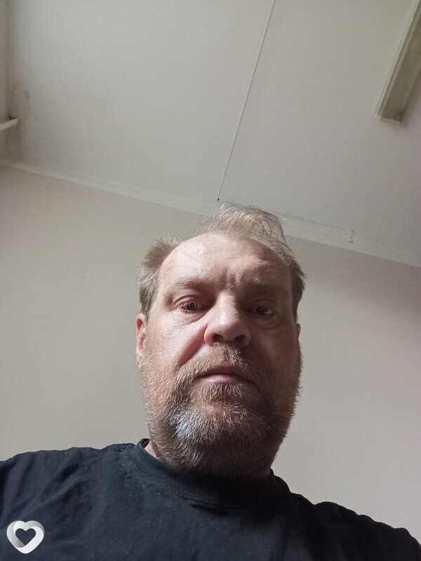 Дима, 43, Павлодаре — анкета №4454878