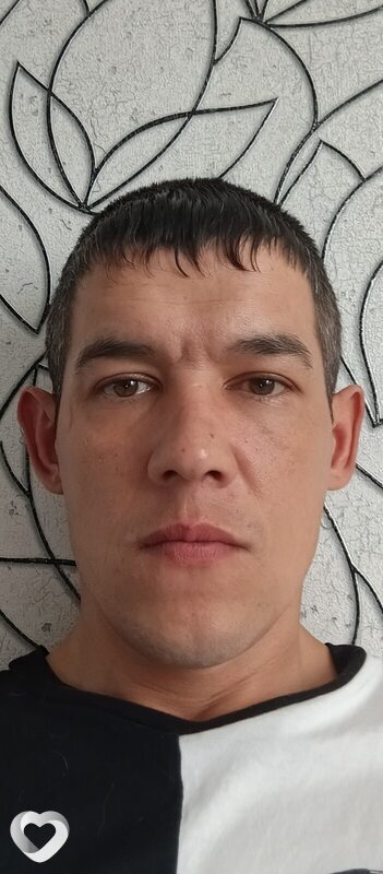 Вадим, Фрязино