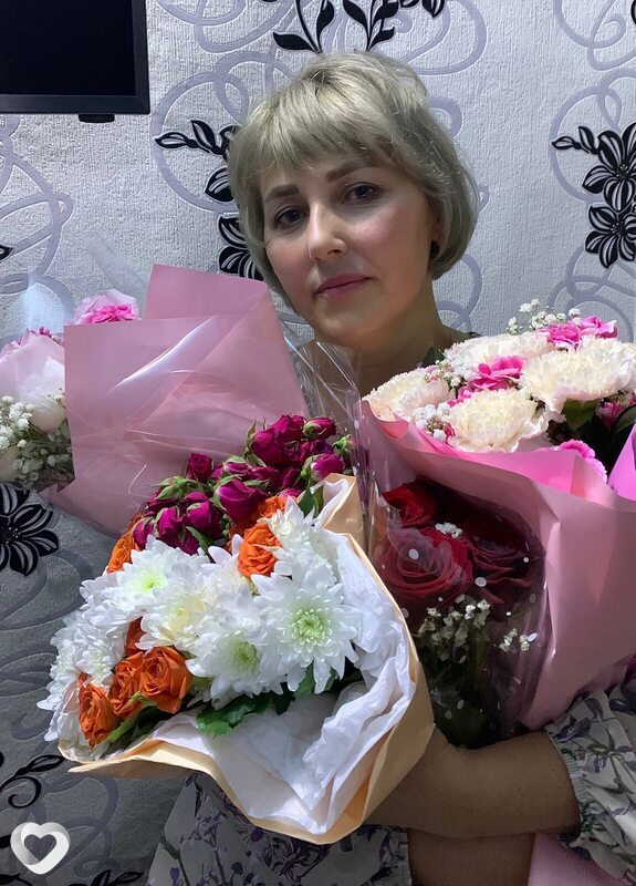 Елена, Алтайское