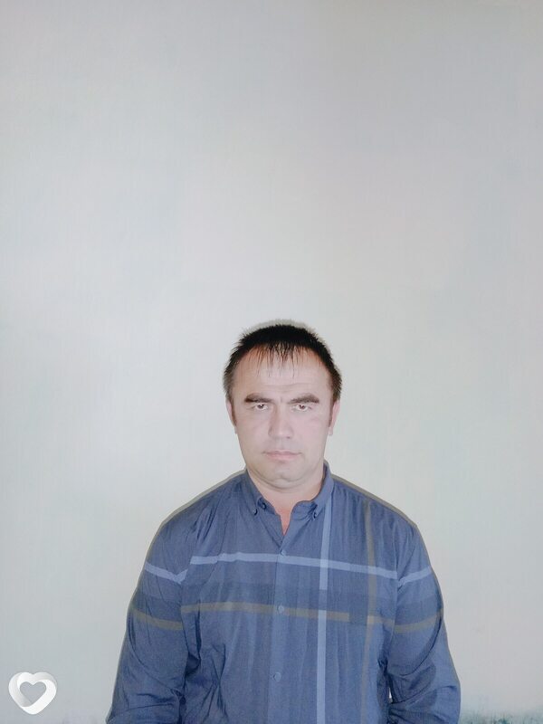 Яхшилик, Таборы