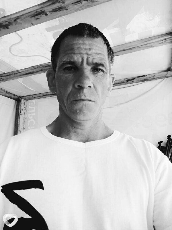 Сергей, 57, Находке — анкета №4454769
