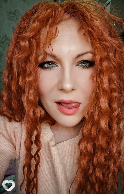 Светлана, 31, Коломне — анкета №4454801