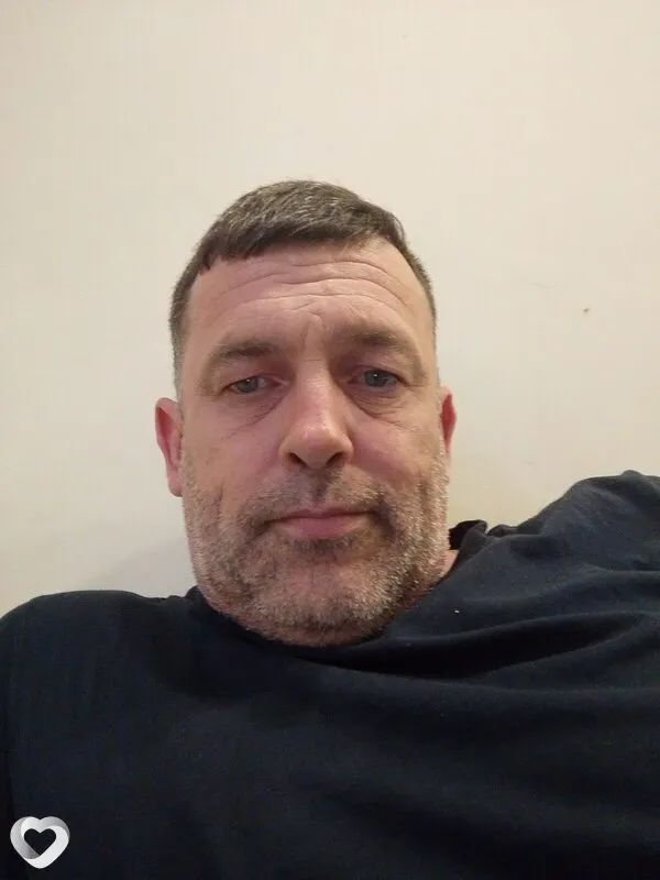 Анатолий, 43, Москве — анкета №4454812