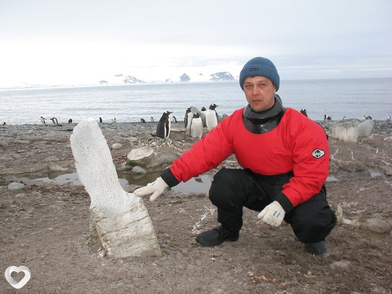 Сергей, 54, Геленджике — анкета №4454815