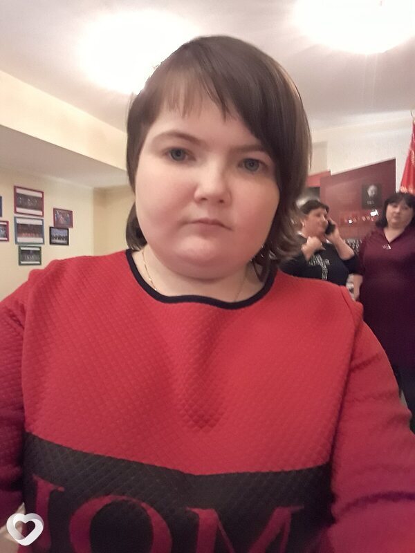 Роза, Дюртюли