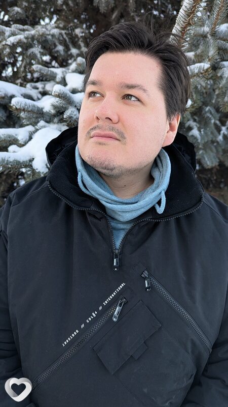 Рустам, 28, Оренбурге — анкета №4454997
