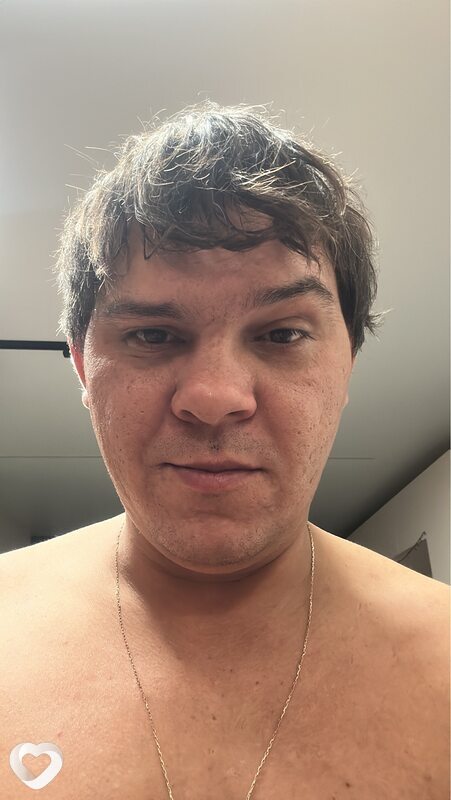 Ванёк, 34, Ростове-на-Дону — анкета №4455025