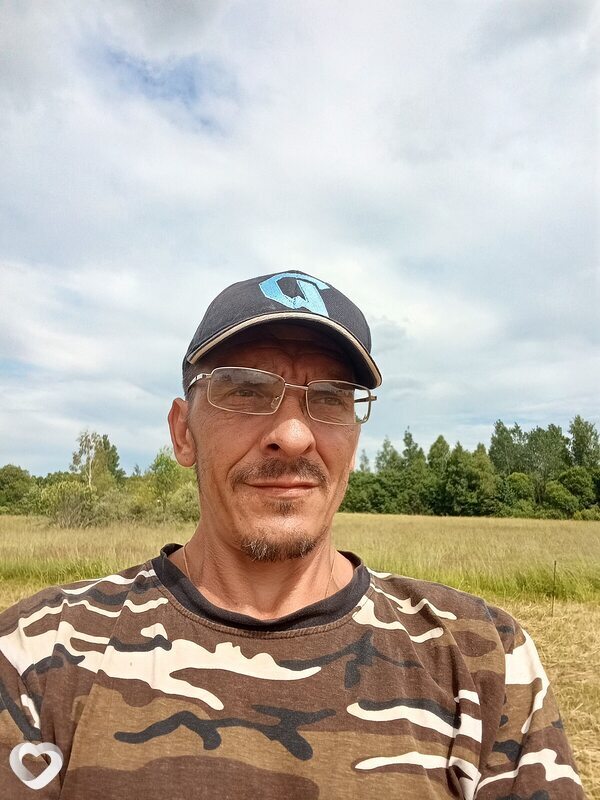 Aleksandr, Шумилино