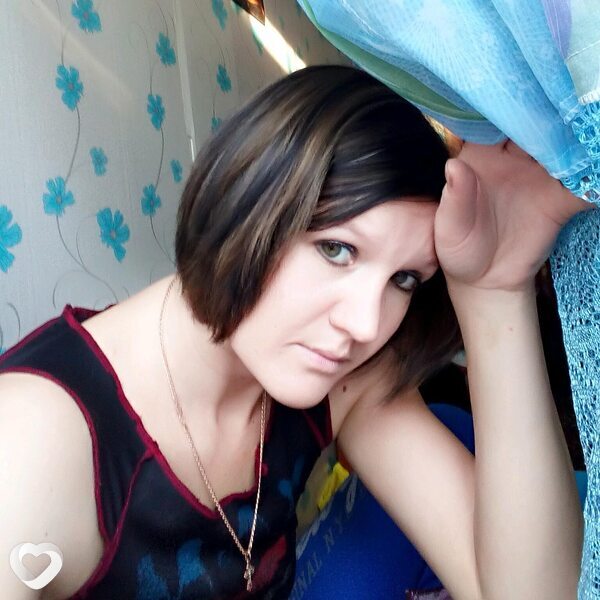 Наталья, Хабары