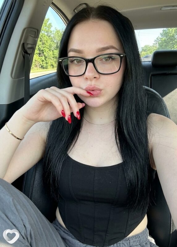 Секрет, 25, Ставрополе — анкета №4455524
