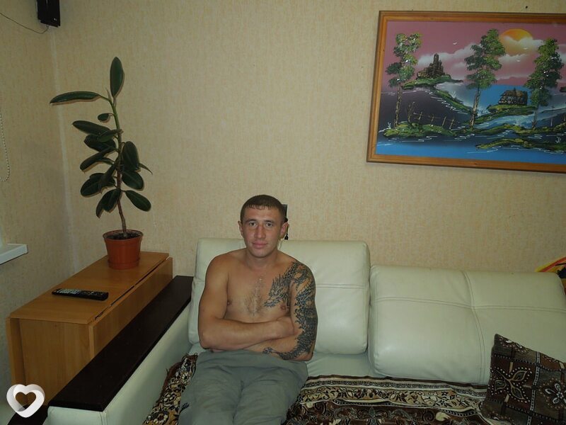 Iliia, Кишинёв