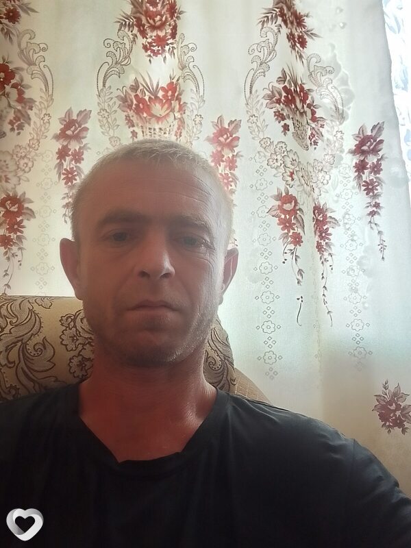 Петр, Невинномысск