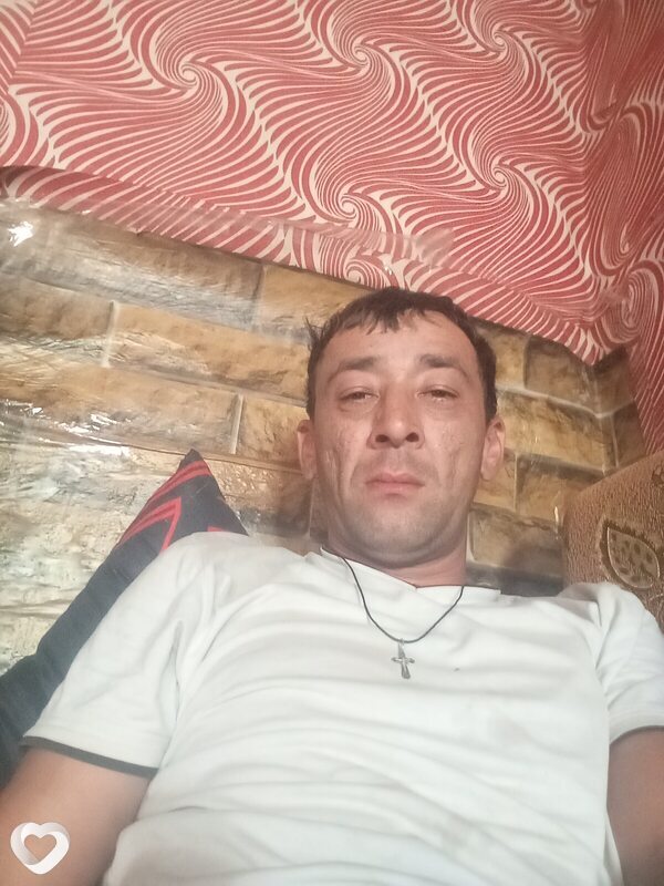 Руслан, Лебедянь