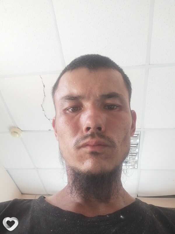 Sherzod, 34, Казани — анкета №4455302